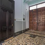 Studio San Domenico Leon Bea